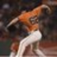 CoryGearrin_62