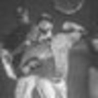 Daniel Gibson