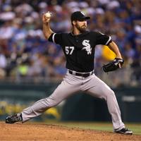 Zach Putnam