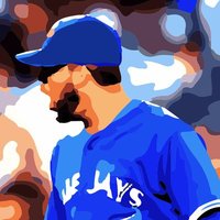 Ryan Tepera